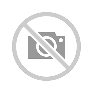 SAMSUNG S24 PLUS BACK DOOR WITH CAMERA LENS BLACK (NO LOGO)